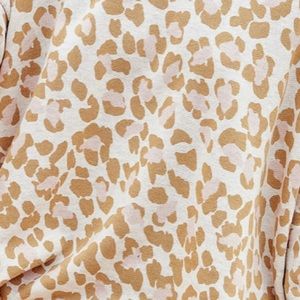 Meet your Posher, Valerie